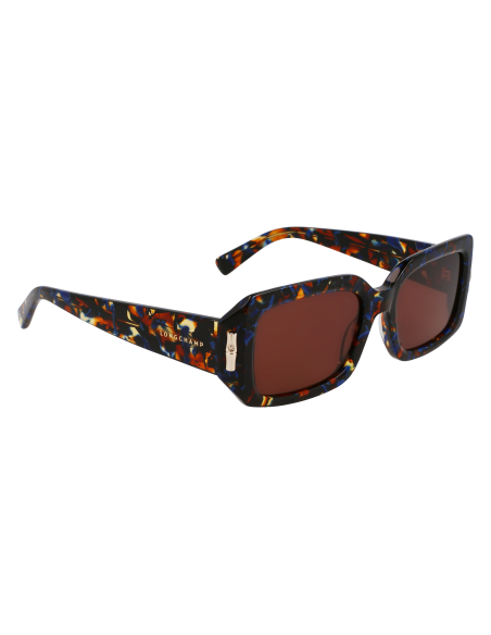 LONGCHAMP - LO765S N - 431 - 53