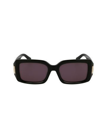 LONGCHAMP - LO765S N - 001 - 53 2