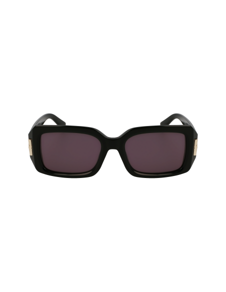 LONGCHAMP - LO765S N - 001 - 53