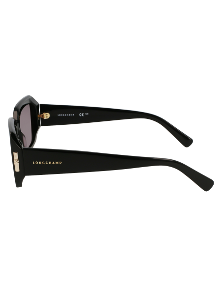 LONGCHAMP - LO765S N - 001 - 53