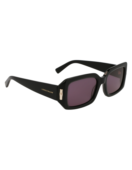 LONGCHAMP - LO765S N - 001 - 53