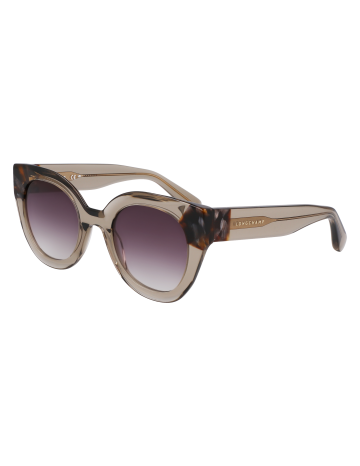 LONGCHAMP - LO750S N - 311 - 49
