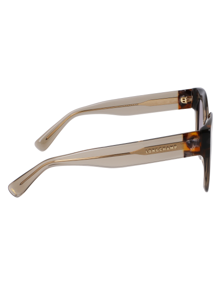 LONGCHAMP - LO750S N - 311 - 49