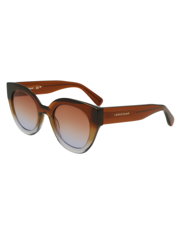 LONGCHAMP - LO750S N - 208 - 49