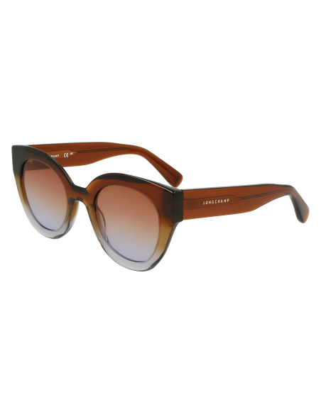 LONGCHAMP - LO750S N - 208 - 49