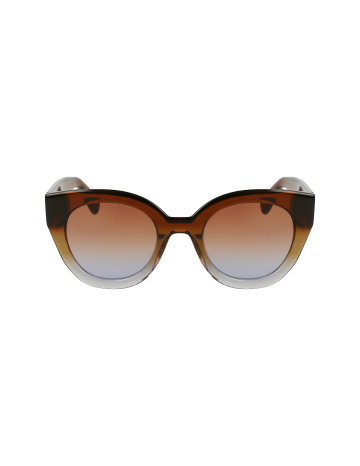 LONGCHAMP - LO750S N - 208 - 49 2