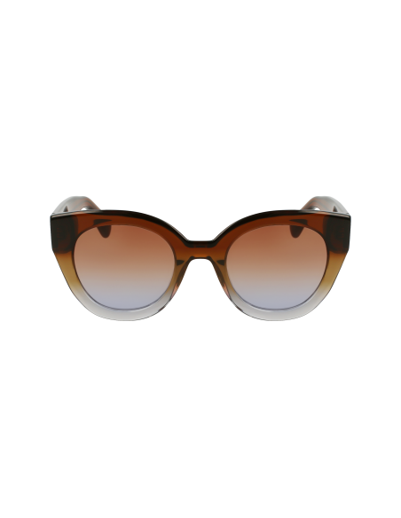 LONGCHAMP - LO750S N - 208 - 49