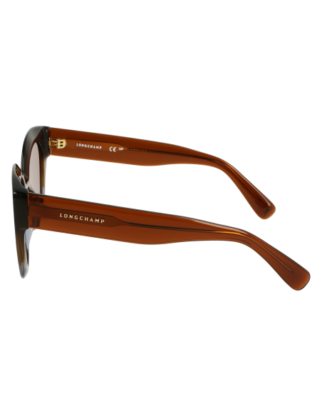 LONGCHAMP - LO750S N - 208 - 49