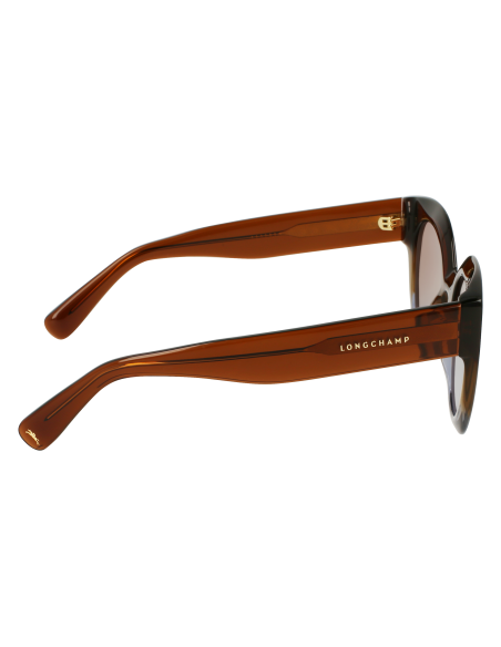 LONGCHAMP - LO750S N - 208 - 49