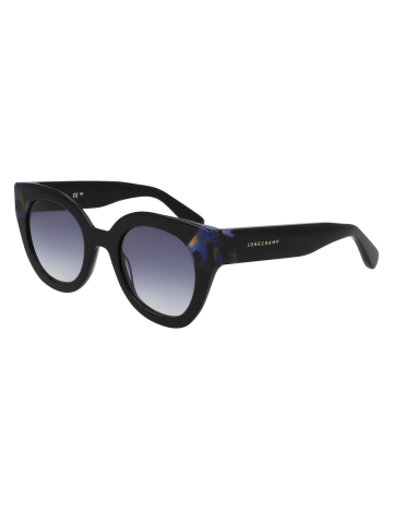 LONGCHAMP - LO750S N - 012 - 49