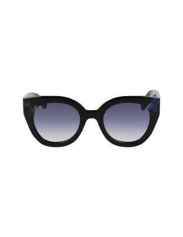 LONGCHAMP - LO750S N - 012 - 49 2