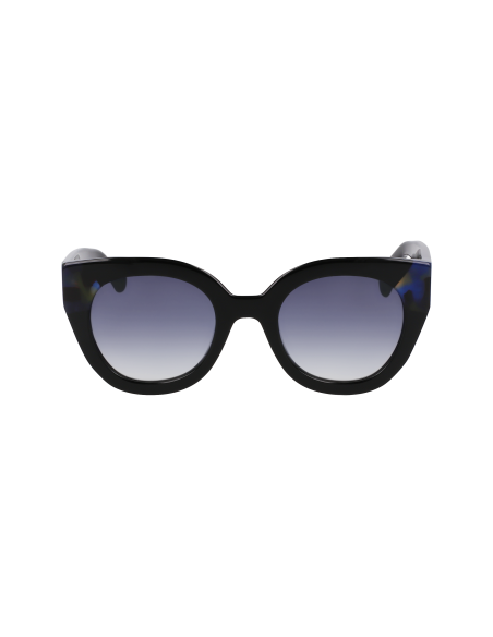 LONGCHAMP - LO750S N - 012 - 49