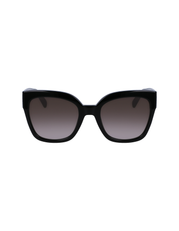 LONGCHAMP - LO717S N - 001 - 55 2