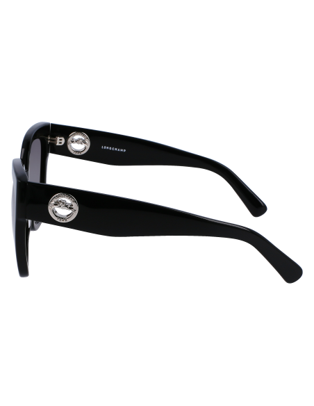 LONGCHAMP - LO717S N - 001 - 55