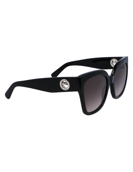 LONGCHAMP - LO717S N - 001 - 55