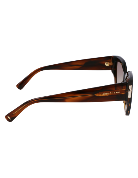 LONGCHAMP - LO764S N - 211 - 51