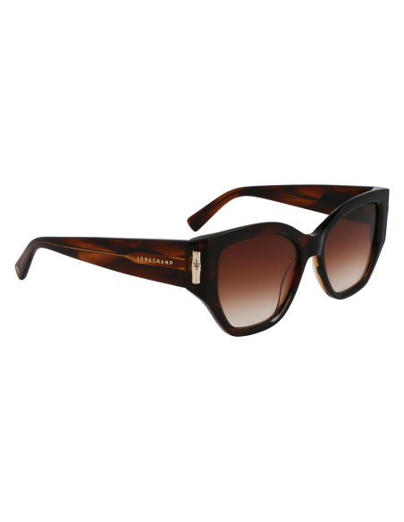 LONGCHAMP - LO764S N - 211 - 51