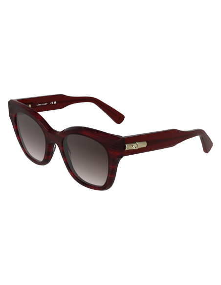 LONGCHAMP - LO791S - 614 - 51