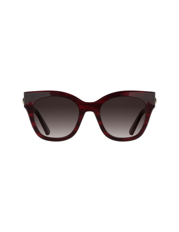 LONGCHAMP - LO791S - 614 - 51 2