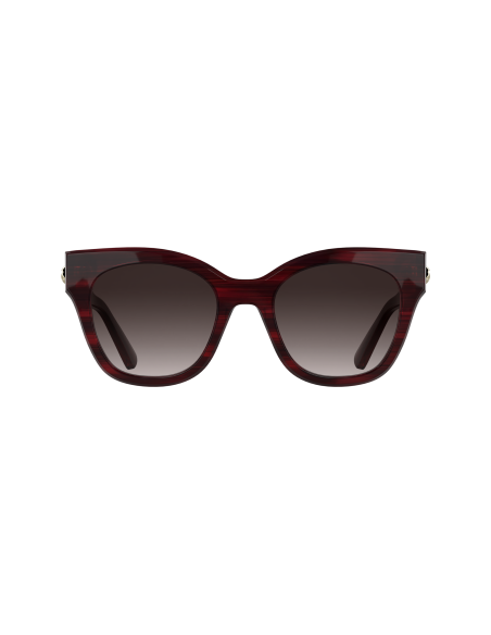 LONGCHAMP - LO791S - 614 - 51