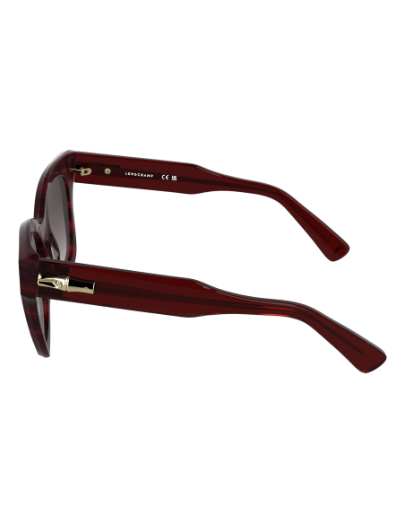 LONGCHAMP - LO791S - 614 - 51