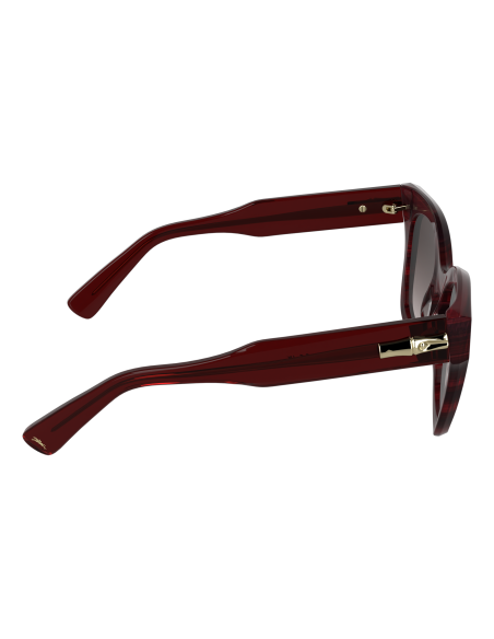 LONGCHAMP - LO791S - 614 - 51