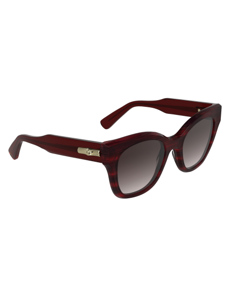 LONGCHAMP - LO791S - 614 - 51