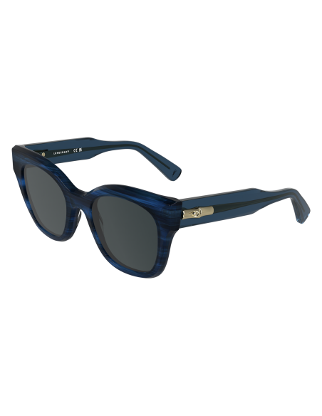 LONGCHAMP - LO791S - 407 - 51