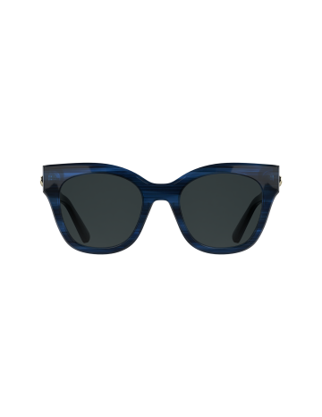 LONGCHAMP - LO791S - 407 - 51 2