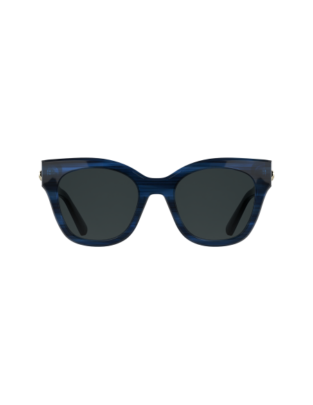 LONGCHAMP - LO791S - 407 - 51