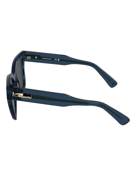 LONGCHAMP - LO791S - 407 - 51