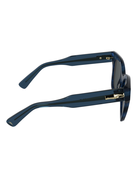 LONGCHAMP - LO791S - 407 - 51