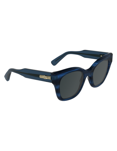 LONGCHAMP - LO791S - 407 - 51