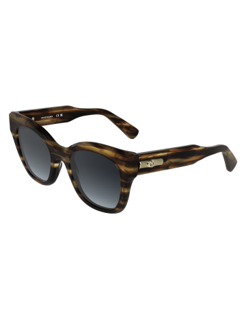 LONGCHAMP - LO791S - 211 - 51