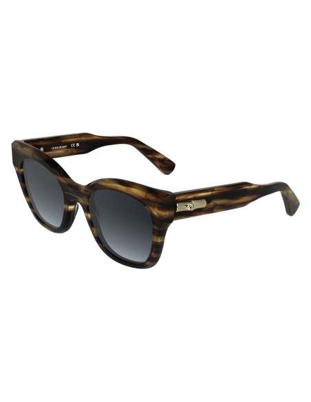 LONGCHAMP - LO791S - 211 - 51