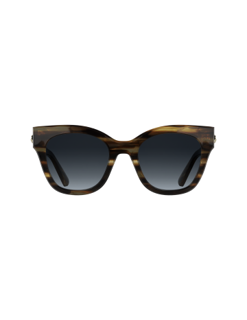 LONGCHAMP - LO791S - 211 - 51 2