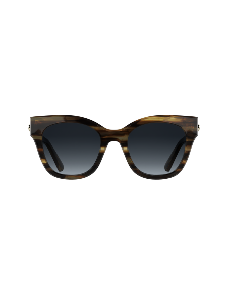 LONGCHAMP - LO791S - 211 - 51