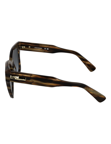 LONGCHAMP - LO791S - 211 - 51