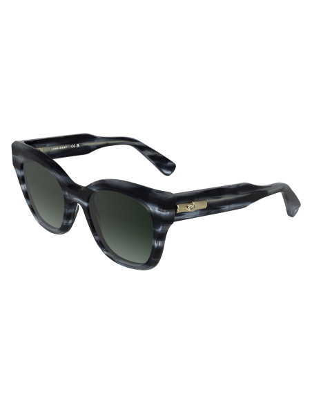 LONGCHAMP - LO791S - 036 - 51