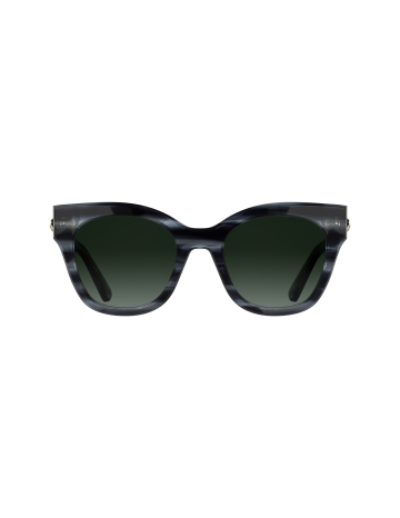 LONGCHAMP - LO791S - 036 - 51 2