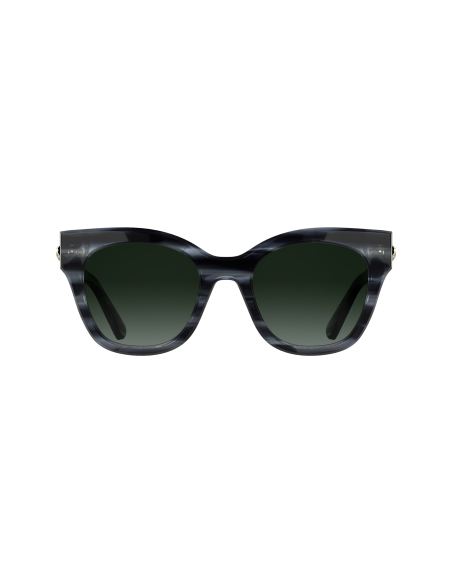 LONGCHAMP - LO791S - 036 - 51