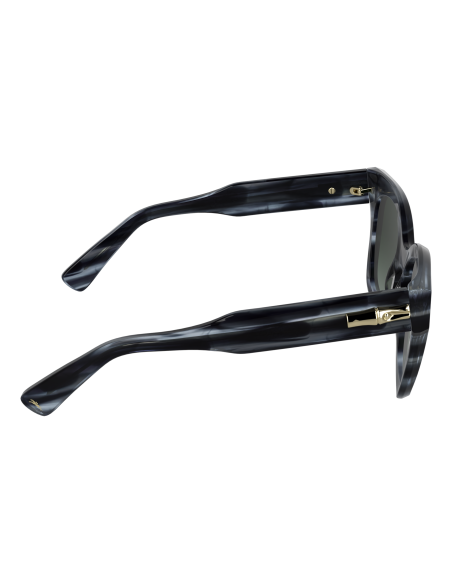 LONGCHAMP - LO791S - 036 - 51