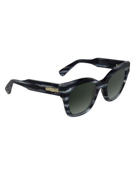 LONGCHAMP - LO791S - 036 - 51