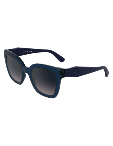 LONGCHAMP - LO793S - 400 - 53