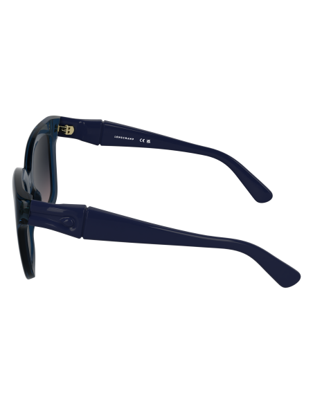 LONGCHAMP - LO793S - 400 - 53