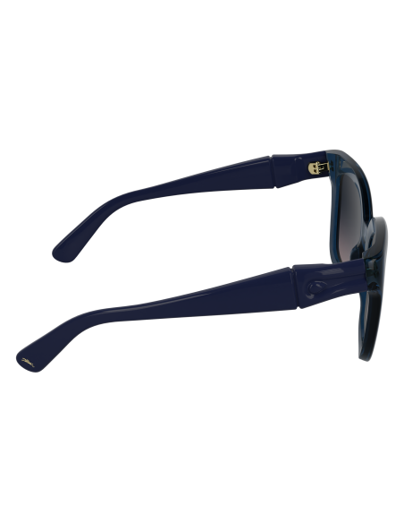 LONGCHAMP - LO793S - 400 - 53