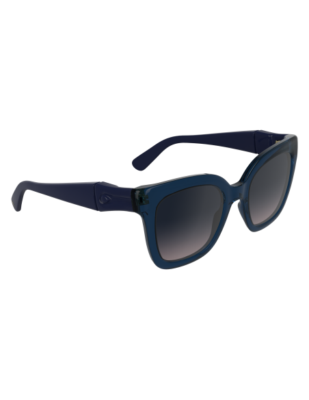 LONGCHAMP - LO793S - 400 - 53