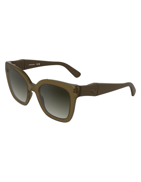 LONGCHAMP - LO793S - 200 - 53