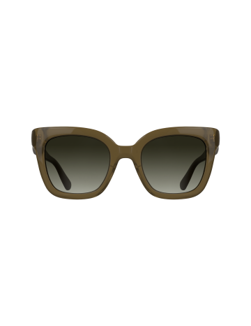 LONGCHAMP - LO793S - 200 - 53 2