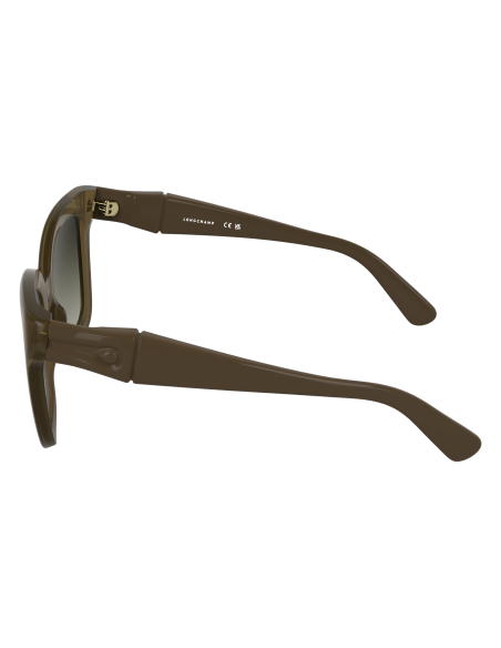 LONGCHAMP - LO793S - 200 - 53